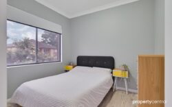 Unit 13/324 Jamison Rd Jamisontown NSW 2750 Australia