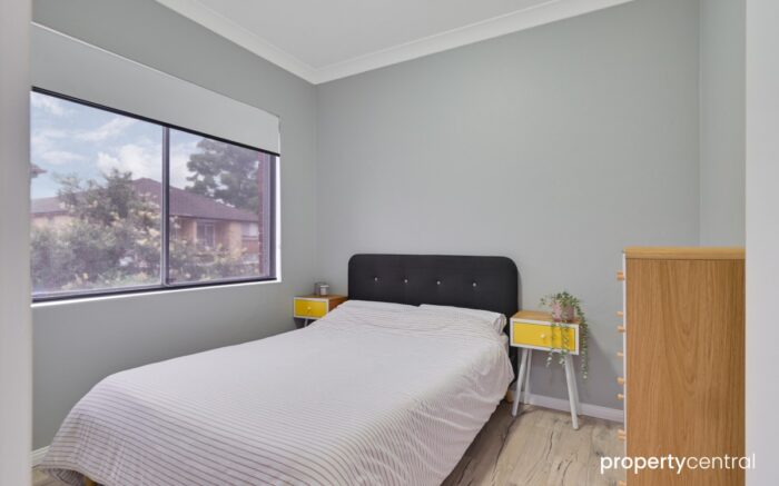 Unit 13/324 Jamison Rd Jamisontown NSW 2750 Australia