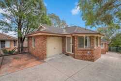 1/112 Janet St North Lambton NSW 2299 Australia
