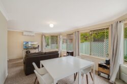 1/112 Janet St North Lambton NSW 2299 Australia