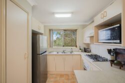 1/112 Janet St North Lambton NSW 2299 Australia
