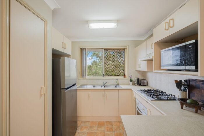1/112 Janet St North Lambton NSW 2299 Australia
