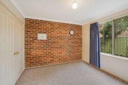 1/112 Janet St North Lambton NSW 2299 Australia