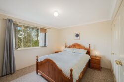 1/112 Janet St North Lambton NSW 2299 Australia