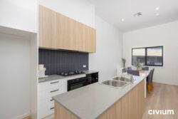 Unit 9/209 John Gorton Dr Wright ACT 2611 Australia