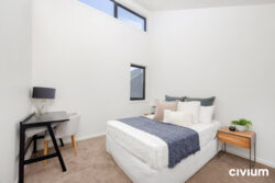 Unit 9/209 John Gorton Dr Wright ACT 2611 Australia