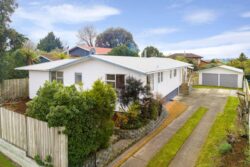 39 Kaihua Road Nukuhau Taupo Waikato 3330 New Zealand