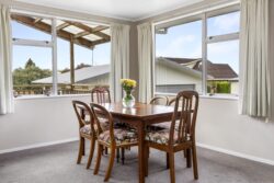 39 Kaihua Road Nukuhau Taupo Waikato 3330 New Zealand