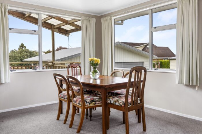 39 Kaihua Road Nukuhau Taupo Waikato 3330 New Zealand