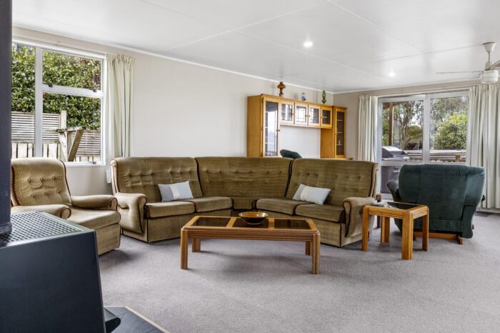 39 Kaihua Road Nukuhau Taupo Waikato 3330 New Zealand