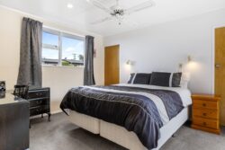 39 Kaihua Road Nukuhau Taupo Waikato 3330 New Zealand