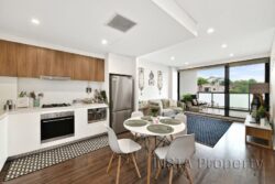 303/74-76 Kitchener Parade Bankstown NSW 2200 Australia