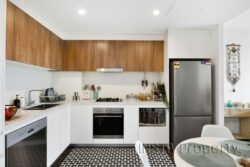 303/74-76 Kitchener Parade Bankstown NSW 2200 Australia