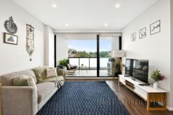 303/74-76 Kitchener Parade Bankstown NSW 2200 Australia