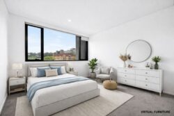 303/74-76 Kitchener Parade Bankstown NSW 2200 Australia