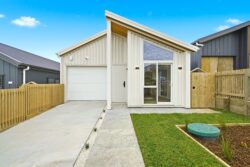 14 Kopu Road Orewa Rodney Auckland 0931 New Zealand