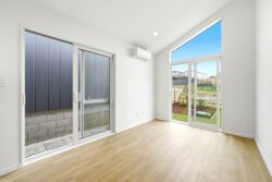 14 Kopu Road Orewa Rodney Auckland 0931 New Zealand
