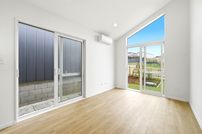 14 Kopu Road Orewa Rodney Auckland 0931 New Zealand