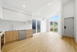 14 Kopu Road Orewa Rodney Auckland 0931 New Zealand