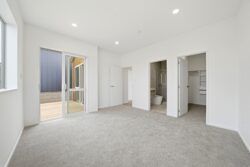 14 Kopu Road Orewa Rodney Auckland 0931 New Zealand