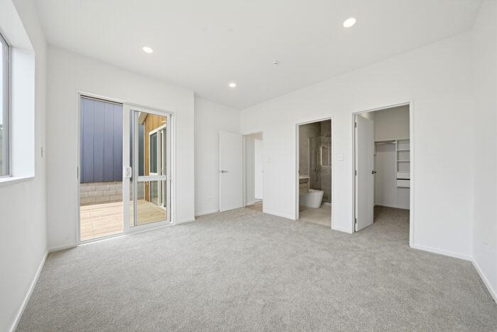 14 Kopu Road Orewa Rodney Auckland 0931 New Zealand
