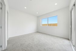 14 Kopu Road Orewa Rodney Auckland 0931 New Zealand