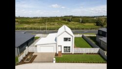 4 Korako Lane Baverstock Hamilton City Waikato 3200 New Zealand