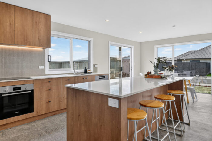 4 Korako Lane Baverstock Hamilton City Waikato 3200 New Zealand