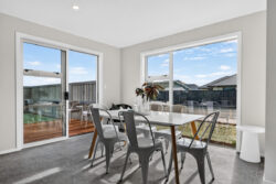 4 Korako Lane Baverstock Hamilton City Waikato 3200 New Zealand