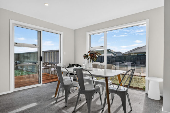 4 Korako Lane Baverstock Hamilton City Waikato 3200 New Zealand