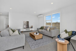 4 Korako Lane Baverstock Hamilton City Waikato 3200 New Zealand