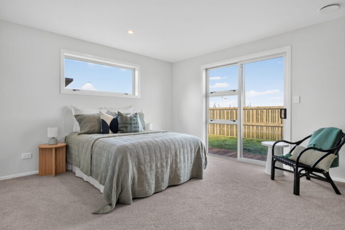 4 Korako Lane Baverstock Hamilton City Waikato 3200 New Zealand