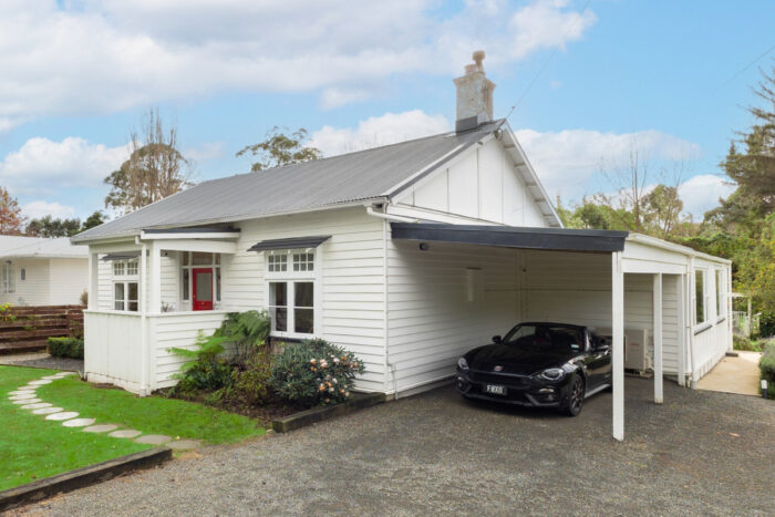 56B Rahui Road Ōtaki Kapiti Coast Wellington 5512 New Zealand