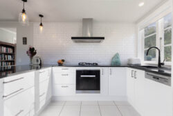 56B Rahui Road Ōtaki Kapiti Coast Wellington 5512 New Zealand