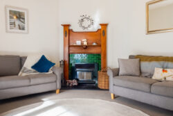56B Rahui Road Ōtaki Kapiti Coast Wellington 5512 New Zealand