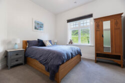 56B Rahui Road Ōtaki Kapiti Coast Wellington 5512 New Zealand