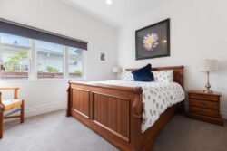 56B Rahui Road Ōtaki Kapiti Coast Wellington 5512 New Zealand