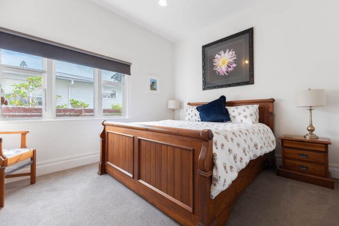 56B Rahui Road Ōtaki Kapiti Coast Wellington 5512 New Zealand