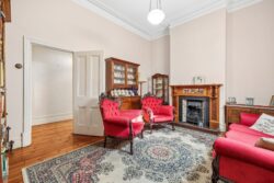 2 Linden St West Hindmarsh SA 5007 Australia