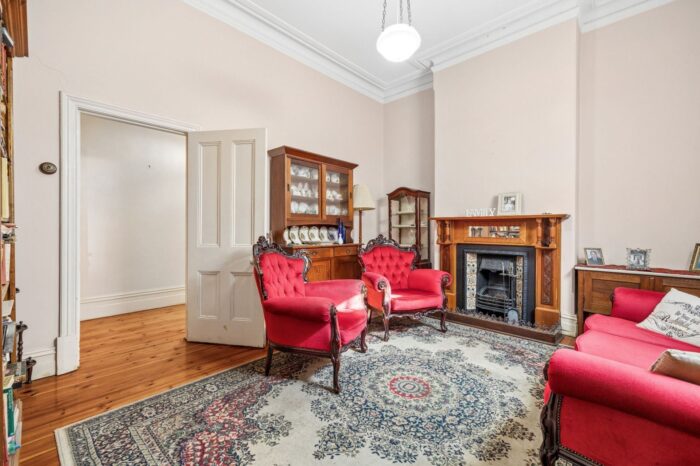 2 Linden St West Hindmarsh SA 5007 Australia