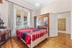 2 Linden St West Hindmarsh SA 5007 Australia