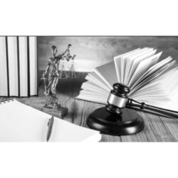 Litigation Melbourne