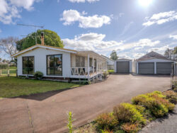 19 Cobham Court Kerikeri Far North Northland 0230 New Zealand