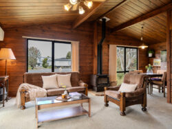 19 Cobham Court Kerikeri Far North Northland 0230 New Zealand