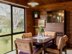 19 Cobham Court Kerikeri Far North Northland 0230 New Zealand