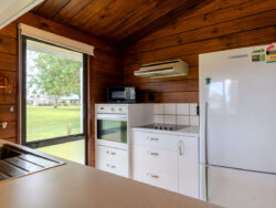 19 Cobham Court Kerikeri Far North Northland 0230 New Zealand
