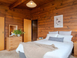 19 Cobham Court Kerikeri Far North Northland 0230 New Zealand