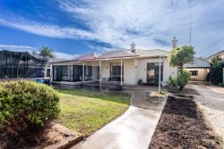5 Loveday St Naracoorte SA 5271 Australia