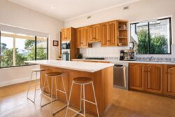 5 Loveday St Naracoorte SA 5271 Australia