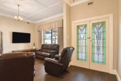 5 Loveday St Naracoorte SA 5271 Australia